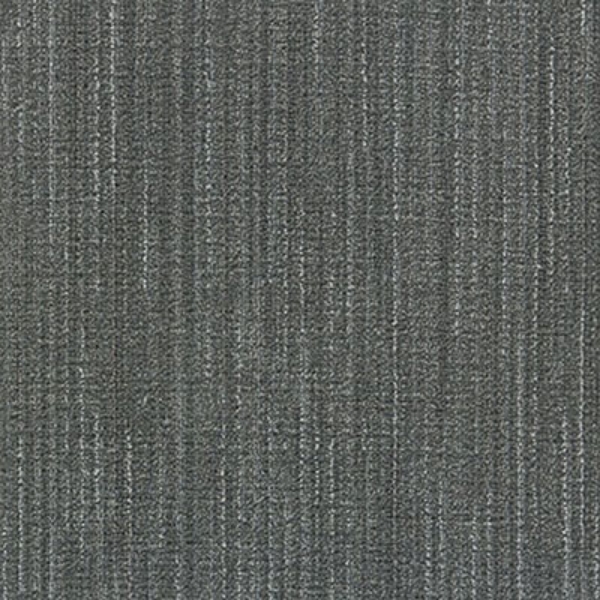 Picture of Mannington - Raffia Kamala