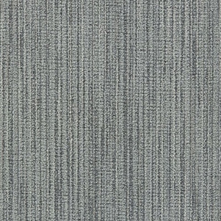 Picture of Mannington - Raffia Oyster