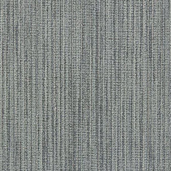 Picture of Mannington - Raffia Oyster