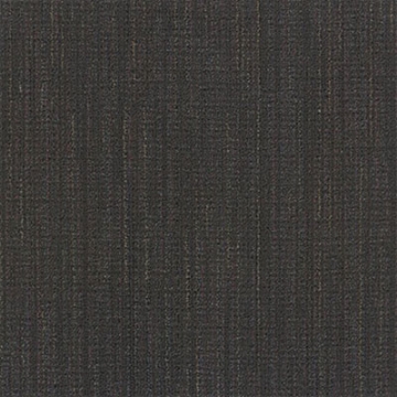 Picture of Mannington - Raffia Pulse