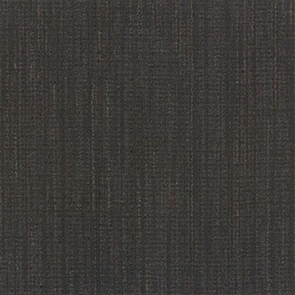 Picture of Mannington - Raffia Pulse