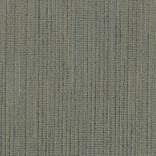Picture of Mannington - Raffia Sable