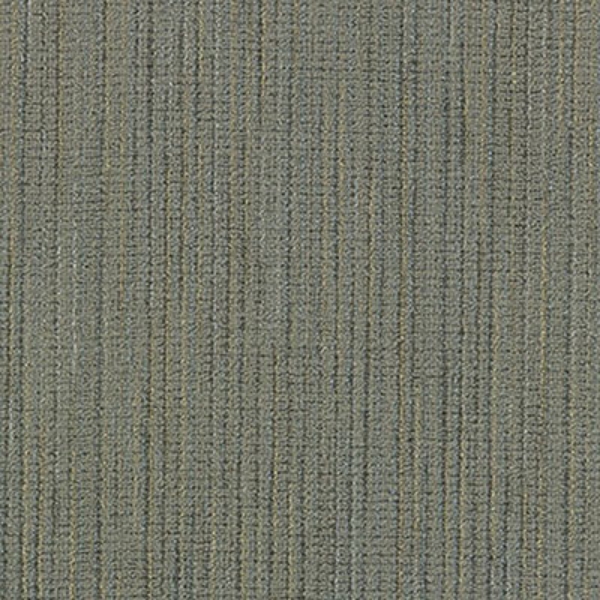 Picture of Mannington - Raffia Sable
