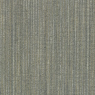 Picture of Mannington - Raffia Sahara