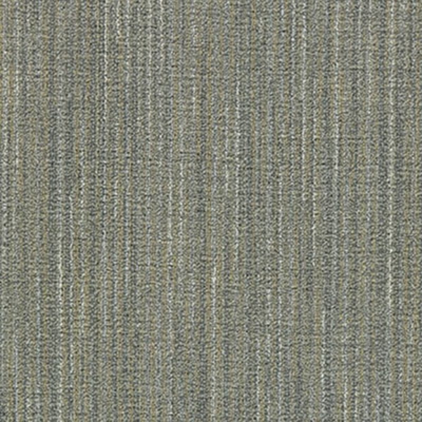 Picture of Mannington - Raffia Sahara