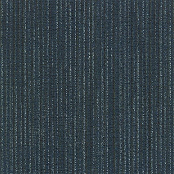 Picture of Mannington - Raffia Sea