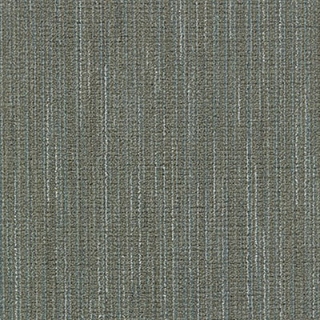 Picture of Mannington - Raffia Sorrel