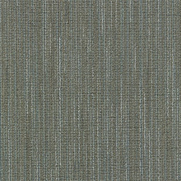 Picture of Mannington - Raffia Sorrel