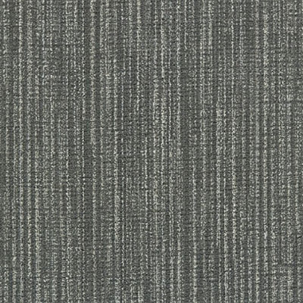 Picture of Mannington - Raffia Storm