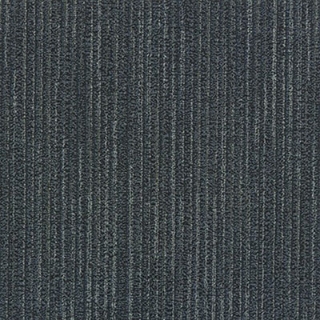 Picture of Mannington - Raffia Woad