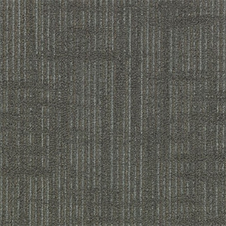 Picture of Mannington - Ramie Acorn