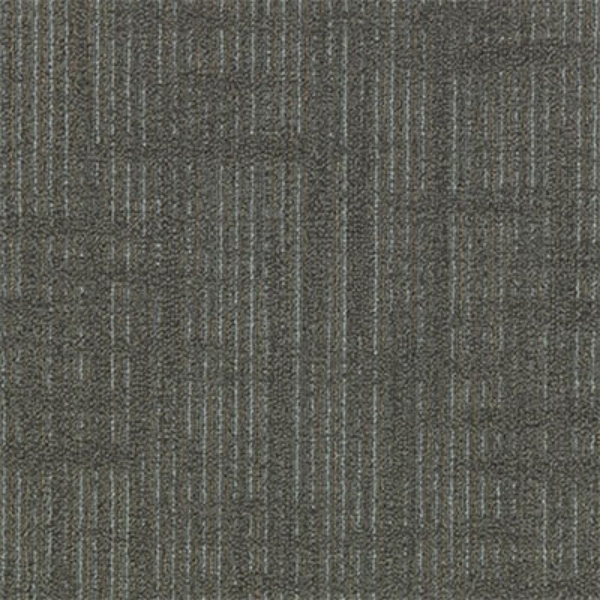 Picture of Mannington - Ramie Acorn