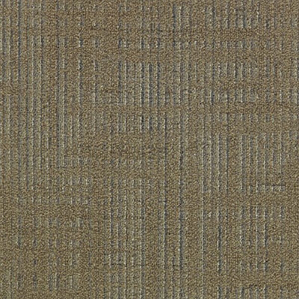 Picture of Mannington - Ramie Alder