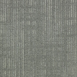 Picture of Mannington - Ramie Hull