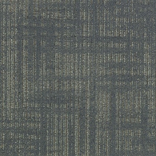 Picture of Mannington - Ramie Juniper