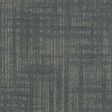 Picture of Mannington - Ramie Juniper