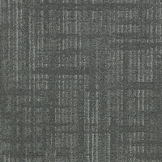 Picture of Mannington - Ramie Kamala