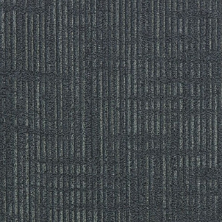 Picture of Mannington - Ramie Woad