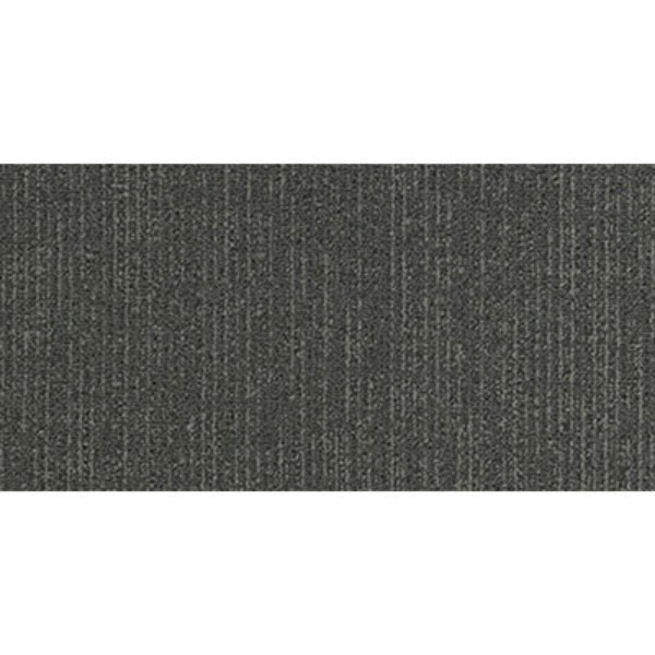 Picture of Mannington - Color Anchor 18 x 36 Doodle