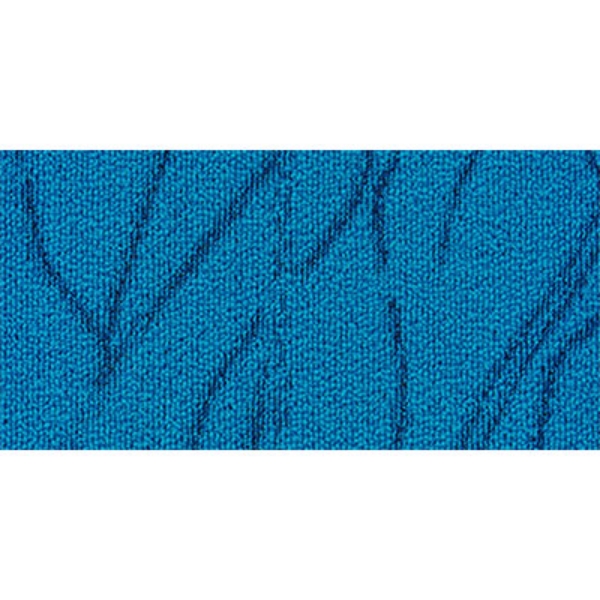 Picture of Mannington - Confluence Attitude