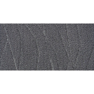 Picture of Mannington - Confluence Authenticity