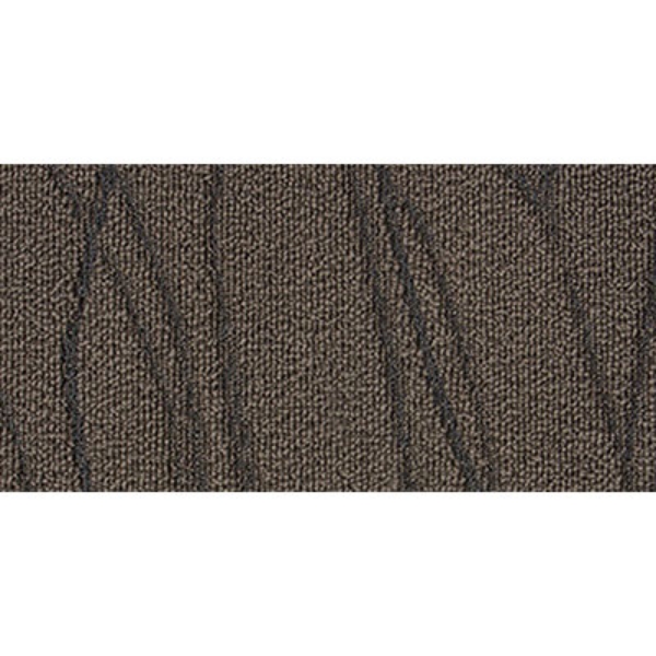 Picture of Mannington - Confluence Compassion