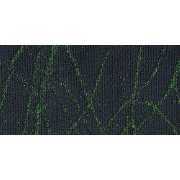 Picture of Mannington - Confluence Honesty