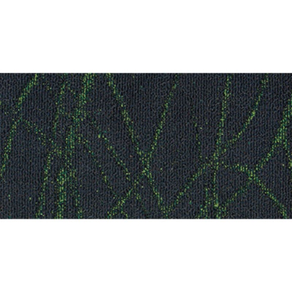 Picture of Mannington - Confluence Honesty