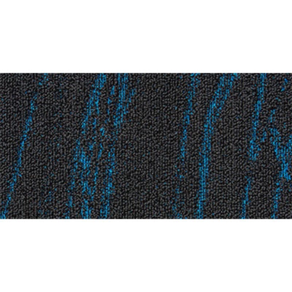 Picture of Mannington - Confluence Humor