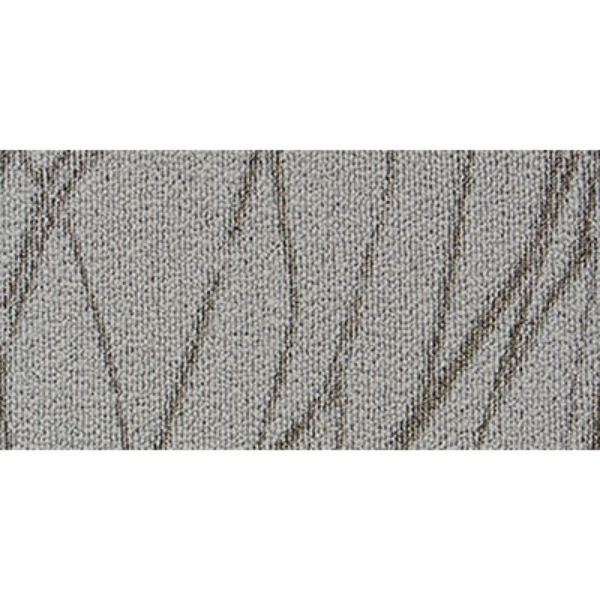 Picture of Mannington - Confluence Influence