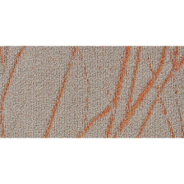 Picture of Mannington - Confluence Optimism