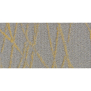 Picture of Mannington - Confluence Poise