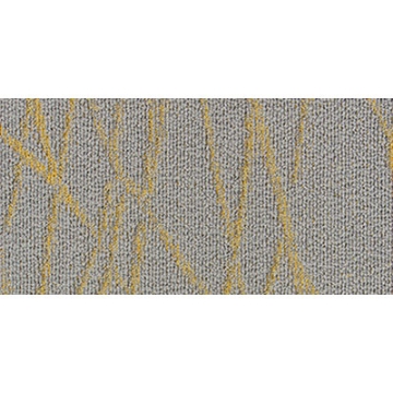 Picture of Mannington - Confluence Poise