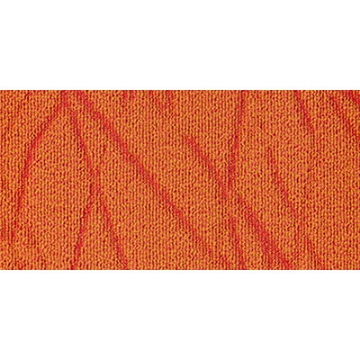 Picture of Mannington - Confluence Security