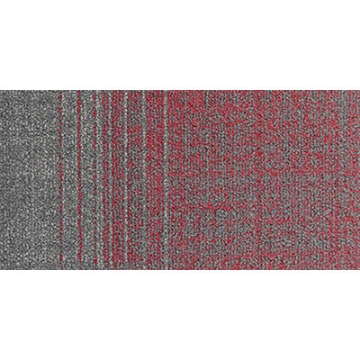 Picture of Mannington - Current Bog