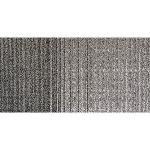 Picture of Mannington - Current Brim