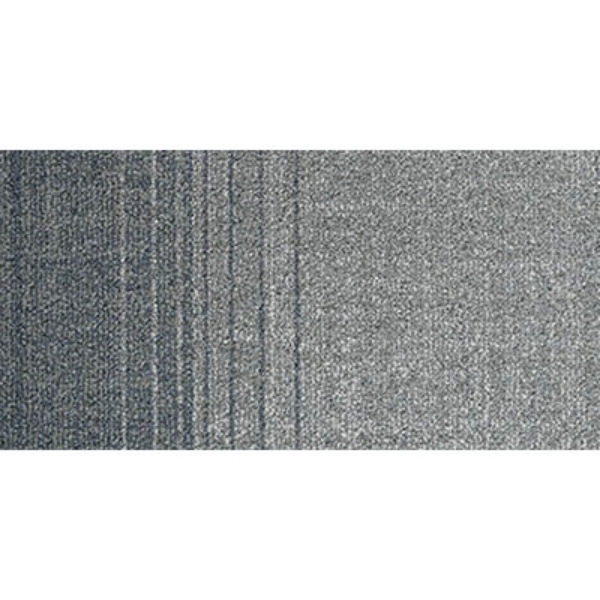 Picture of Mannington - Current Fern