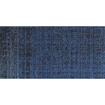 Picture of Mannington - Current Margin