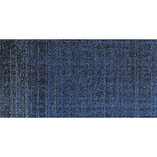 Picture of Mannington - Current Margin