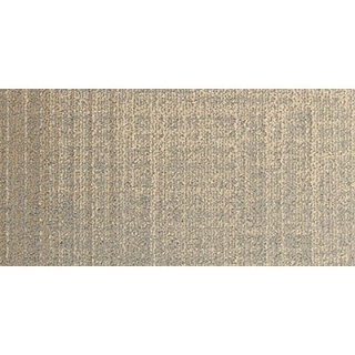 Picture of Mannington - Current Reed