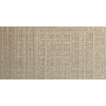 Picture of Mannington - Current Reed