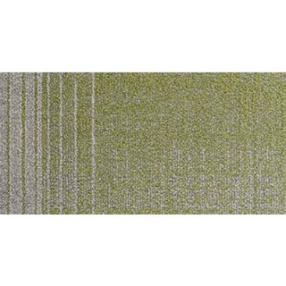 Picture of Mannington - Current Tupelo