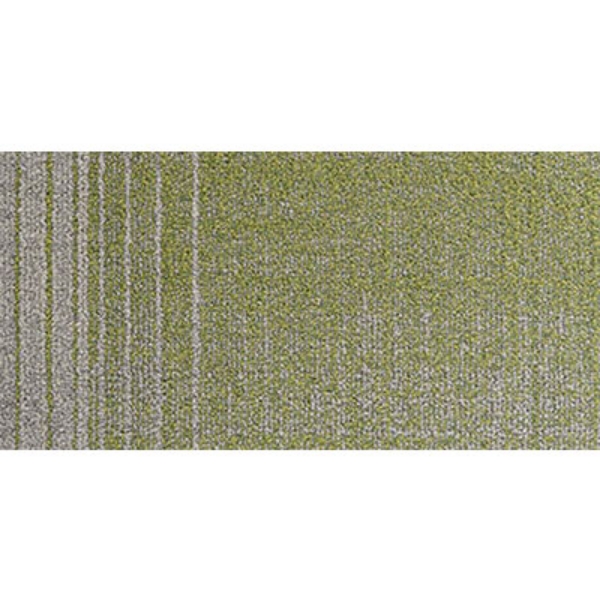 Picture of Mannington - Current Tupelo