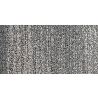 Picture of Mannington - Ebb Bog