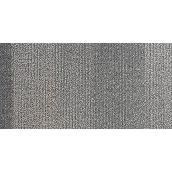 Picture of Mannington - Ebb Bog