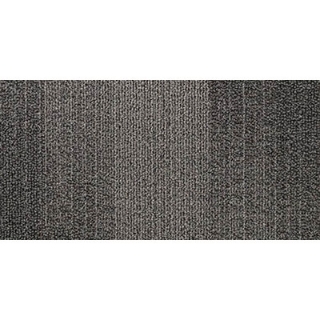 Picture of Mannington - Ebb Brim