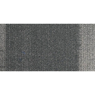 Picture of Mannington - Ebb Delta