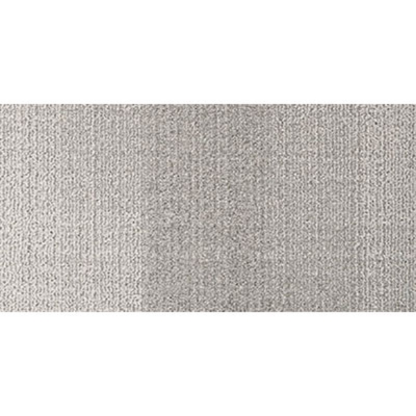 Picture of Mannington - Ebb Silt