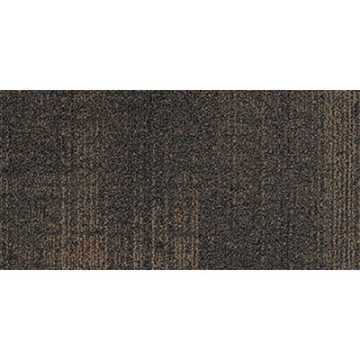 Picture of Mannington - Ebb Tidal