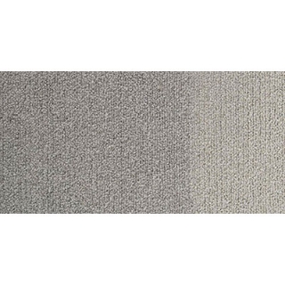 Picture of Mannington - Ebb Tupelo